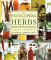 Encyclopedia of Herbs, Spices, & Flavorings