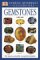 DK Handbooks: Gemstones