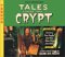 Tales from the Crypt