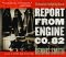 Report from Engine Co. 82