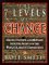 The 7 Levels of Change: The Guide to Innovation in the World's Largest Corporations