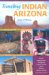 Traveling Indian Arizona