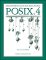 POSIX.4