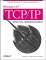 Windows NT TCP/IP Network Administration