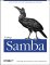 Using Samba (O'Reilly System Administration)