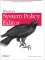 Windows: System Policy Editor