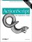 ActionScript : The Definitive Guide