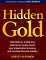 Hidden Gold