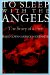 To Sleep with the Angels: The Story of a Fire