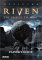 Official Riven: The Sequel to Myst, Player's Guide (Bradygames Strategy Guide)