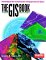 The GIS Book: Understanding the Value and Implementation of Geographic Information Systems