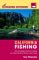 Foghorn Outdoors California Fishing: The Complete Guide to Fishing on Lakes, Streams, Rivers, and Coasts (California Fishing)