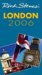 Rick Steves' London 2006 (Rick Steves)