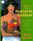 Recipes From A Vegetarian Goddess