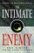 Intimate Enemy: Winning the War Within Yourself