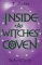 Inside A  Witches' Coven (Llewellyn's Modern Witchcraft Series)