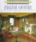 English Country (Architecture and Design Library)