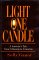 Light One Candle: A Survivor's Tale from Lithuania to Jerusalem