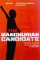 The Manchurian Candidate