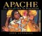 Apache: The Sacred Path to Womanhood