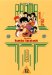 Ranma 1/2, Vol. 12