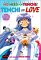 No Need For Tenchi!, Volume 7: Tenchi In Love (No Need for Tenchi)