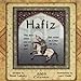 Hafiz 2005 Calendar