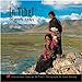 In Tibet 2005 Calendar