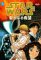 Star Wars: A New Hope Manga Volume 1