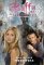 Buffy the Vampire Slayer: Out of the Woodwork (Buffy the Vampire Slayer)