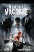 Criminal Macabre : A Cal McDonald Mystery (Dark Horse Comics Collection)