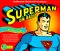 Superman on Radio (Smithsonian Historical Performances)
