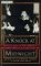 A Knock at Midnight: Inspiration from the Great Sermons of Reverend Martin Luther King, Jr.