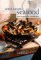 West Coast Seafood: The Complete Cookbook