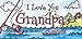 I Love You Grandpa: Coupons