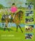 Cross-Train Your Horse: Simple Dressage for Every Horse, Every Horse, Every Sport