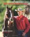 Clinton Anderson's Downunder Horsemanship: Establishing Respect and Control for English and Western Riders