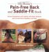 The Horse's Pain-Free Back and Saddle-Fit Book