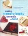 Making Memory Books & Journals by Hand