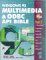 Windows 95 Multimedia & Odbc Api Bible