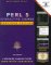 Perl 5 Interactive Course: Certified Edition