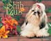 Just Shih Tzus 2005 Calendar