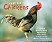 Just Us Chickens 2005 Calendar