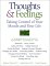 Thoughts & Feelings: Taking Control of Your Moods and Your Life: A Workbook of Cognitive Behavioral Techniques