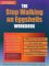 The Stop Walking on Eggshells Workbook: Practical Strategies for Living With Someone Who Has Borderline Personality Disorder