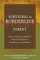 Surviving a Borderline Parent: How to Heal Your Childhood Wounds & Build Trust, Boundaries, and Self-Esteem