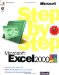 Microsoft  Excel 2000 Step by Step (Step By Step (Microsoft))