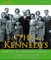 The Kennedys: America's Emerald Kings