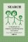 Search : A Handbook for Adoptees and Birthparents 3rd Edition