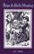 Boys and Girls Playing and Other Addresses to Young Children: And Other Addresses to Children / by John Charles Ryle (Family Titles)